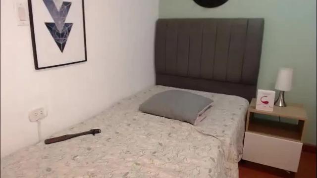 Image 11 of eva_villa Stream on Chaturbate on 8 hours ago