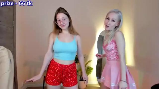 Image 7 of eva_vina Stream on Chaturbate on 20 months ago