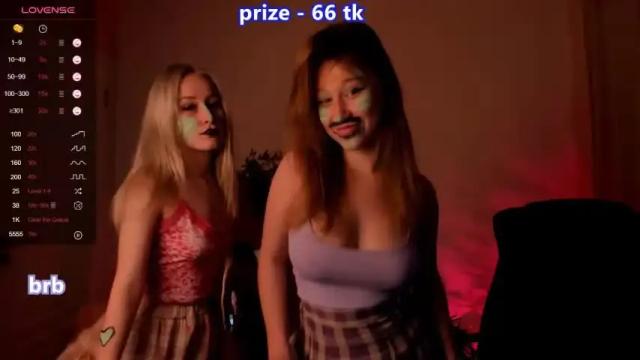 Image 6 of eva_vina Stream on Chaturbate on 20 months ago