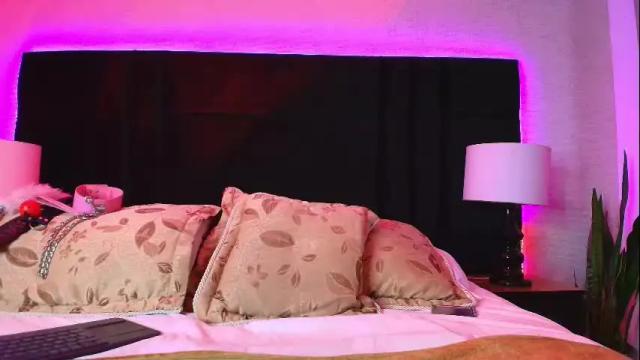 Image 10 of evaa_cloee Stream on Chaturbate on 1 month ago