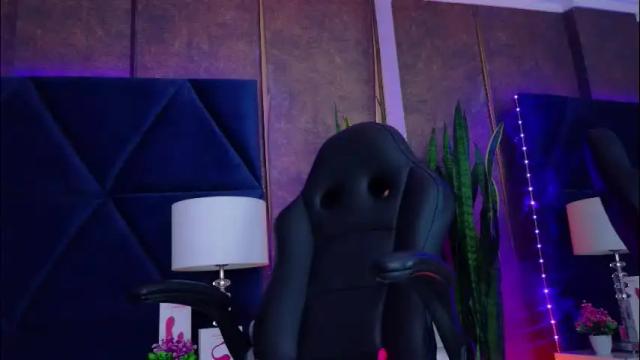 Image 10 of evaa_cloee Stream on Chaturbate on 2 months ago