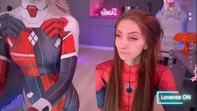 Image 11 of evaa_coy Stream on Chaturbate on 1 month ago