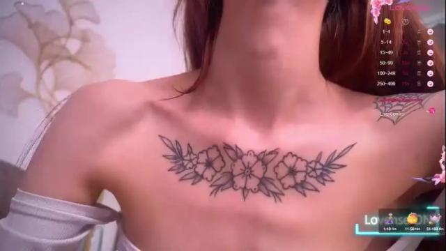 Image 2 of evaa_coy Stream on Chaturbate on 2 months ago
