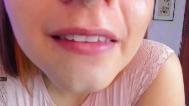 Image 12 of evaa_queen_ Stream on Chaturbate on 18 months ago