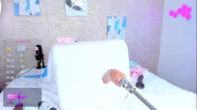 Image 10 of evaa_rosee Stream on Chaturbate on 1 month ago