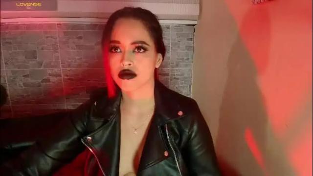 Thumbnail 2, evaafoxxy_'s Stream at Chaturbate, 1 month ago