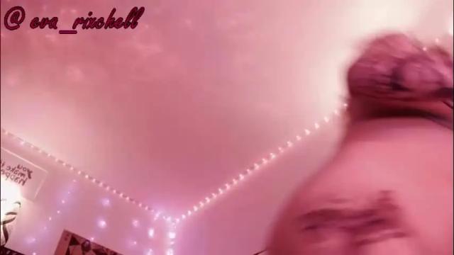 Image 3 of evaandskate Stream on Chaturbate on 1 day ago