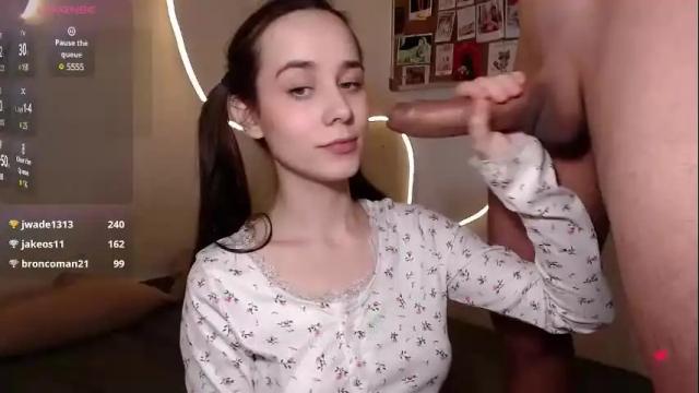 Image 10 of evaandtommi Stream on Chaturbate on 1 month ago