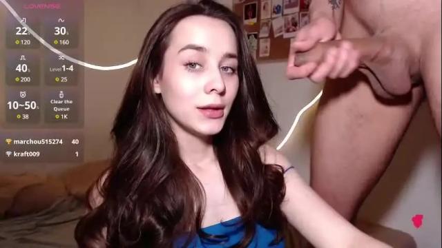 Image 2 of evaandtommi Stream on Chaturbate on 28 days ago