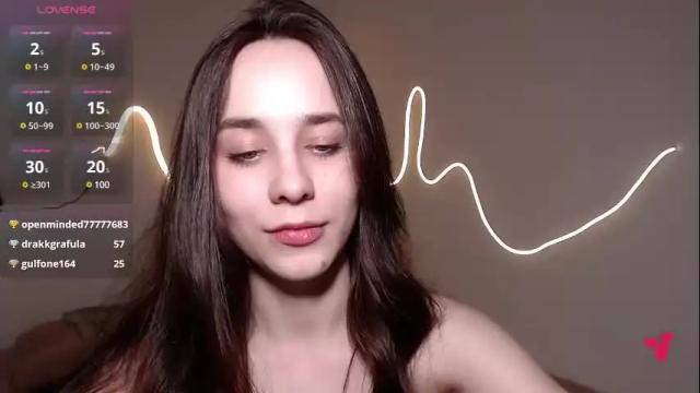 Image 8 of evaandtommi Stream on Chaturbate on 15 days ago