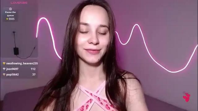 Image 12 of evaandtommi Stream on Chaturbate on 4 months ago