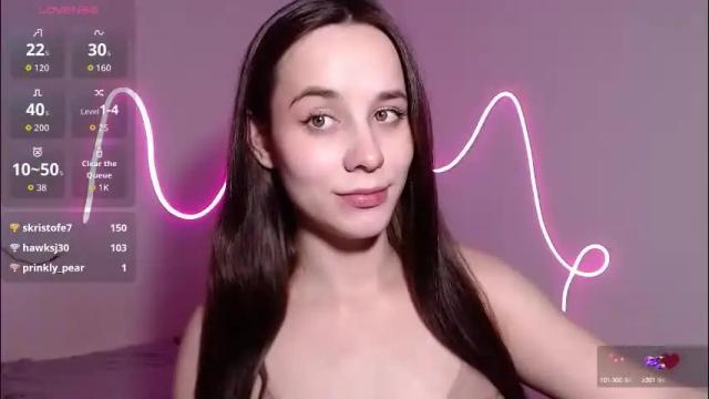 Image 12 of evaandtommi Stream on Chaturbate on 3 months ago