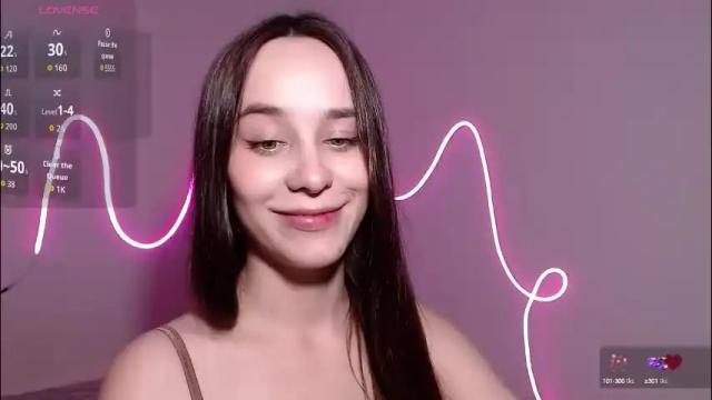 Image 3 of evaandtommi Stream on Chaturbate on 3 months ago