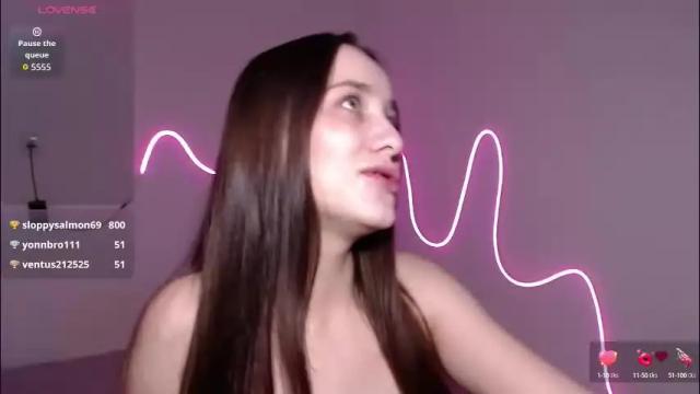 Image 11 of evaandtommi Stream on Chaturbate on 3 months ago