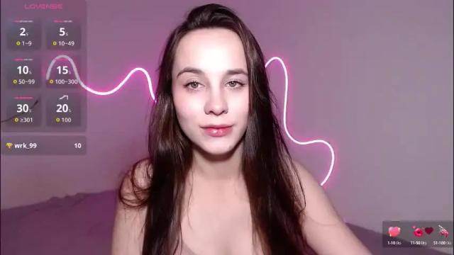 Thumbnail 1, evaandtommi's Stream at Chaturbate, 2 months ago