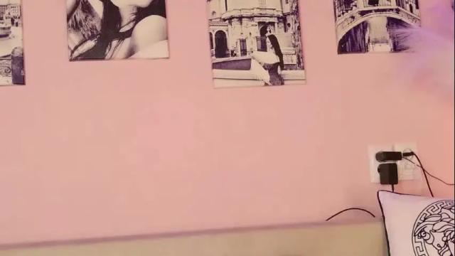 Thumbnail 1, evaangelxxx's Stream at Chaturbate, 3 months ago
