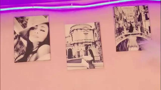 Image 2 of evaangelxxx Stream on Chaturbate on 22 days ago