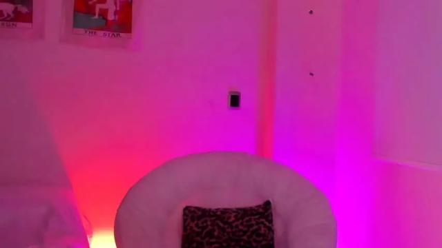 Thumbnail 1, evaarosse_'s Stream at Chaturbate, 20 months ago