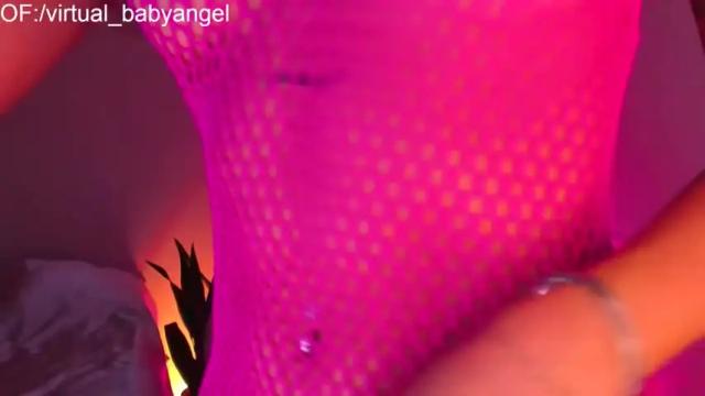 Image 4 of evaarosse_ Stream on Chaturbate on 20 months ago