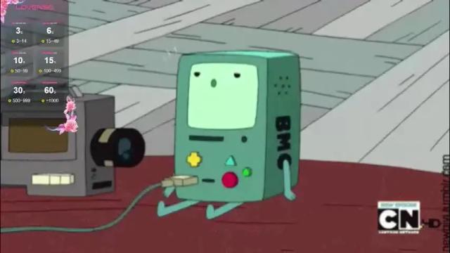 Image 10 of evacadooo Stream on Chaturbate on 2 months ago