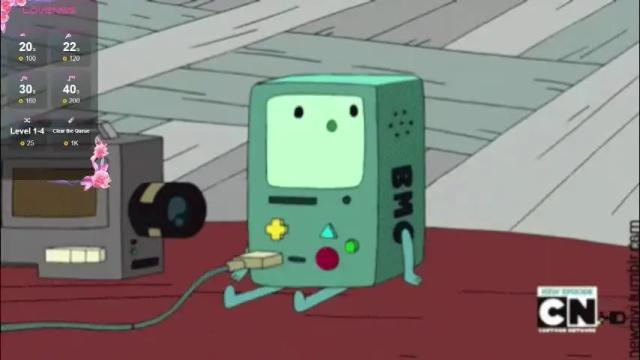 Image 11 of evacadooo Stream on Chaturbate on 2 months ago