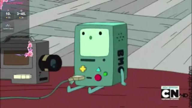 Image 4 of evacadooo Stream on Chaturbate on 2 months ago