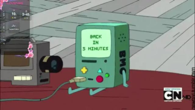 Image 8 of evacadooo Stream on Chaturbate on 2 months ago