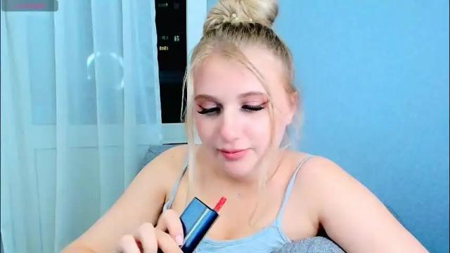 Thumbnail 2, evacadooo's Stream at Chaturbate, 2 months ago