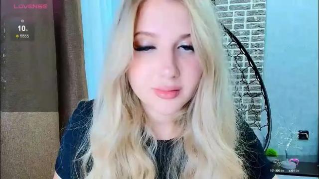 Thumbnail 1, evacadooo's Stream at Chaturbate, 2 months ago