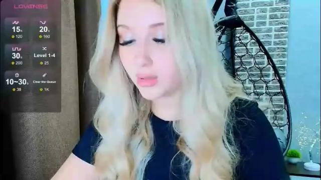 Thumbnail 2, evacadooo's Stream at Chaturbate, 2 months ago