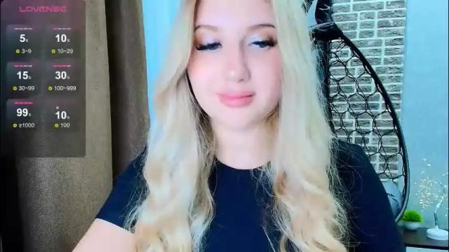 Image 7 of evacadooo Stream on Chaturbate on 2 months ago