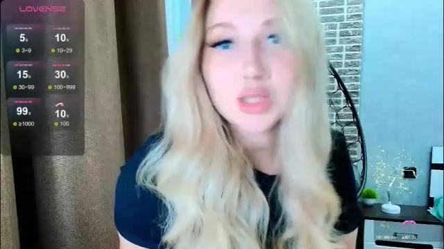 Thumbnail 3, evacadooo's Stream at Chaturbate, 2 months ago