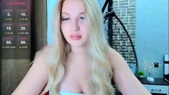 Thumbnail 1, evacadooo's Stream at Chaturbate, 2 months ago