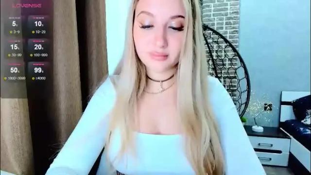 Image 2 of evacadooo Stream on Chaturbate on 1 month ago