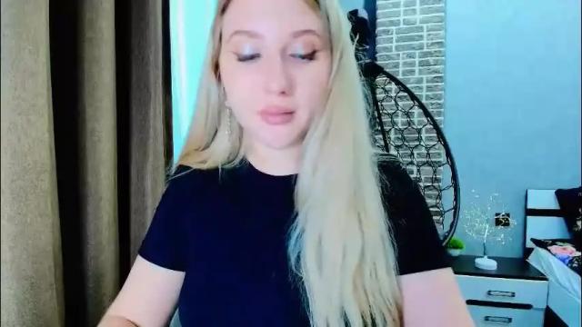 Thumbnail 1, evacadooo's Stream at Chaturbate, 1 month ago