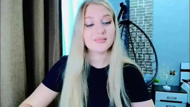 Image 12 of evacadooo Stream on Chaturbate on 1 month ago