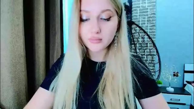 Thumbnail 2, evacadooo's Stream at Chaturbate, 1 month ago