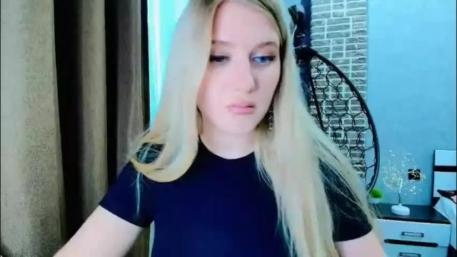 Image 6 of evacadooo Stream on Chaturbate on 1 month ago