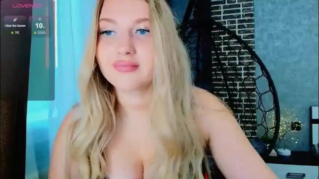 Image 6 of evacadooo Stream on Chaturbate on 1 month ago