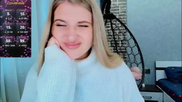 Thumbnail 1, evacadooo's Stream at Chaturbate, 6 days ago