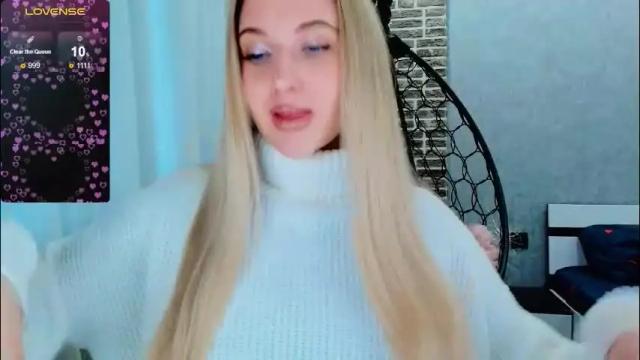 Thumbnail 2, evacadooo's Stream at Chaturbate, 6 days ago