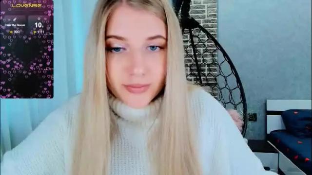 Image 8 of evacadooo Stream on Chaturbate on 8 days ago