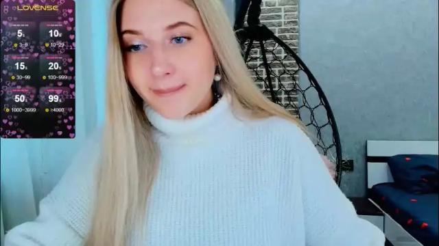 Thumbnail 3, evacadooo's Stream at Chaturbate, 6 days ago