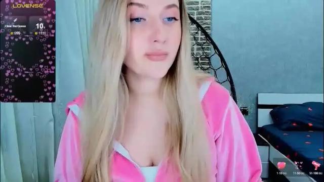 Thumbnail 2, evacadooo's Stream at Chaturbate, 3 days ago