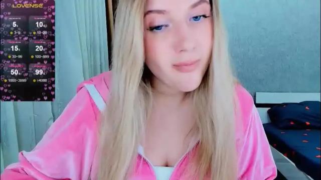 Thumbnail 3, evacadooo's Stream at Chaturbate, 3 days ago