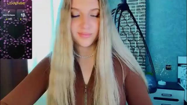 Thumbnail 2, evacadooo's Stream at Chaturbate, 2 months ago