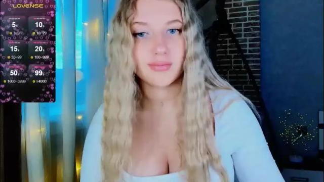 Thumbnail 2, evacadooo's Stream at Chaturbate, 2 months ago