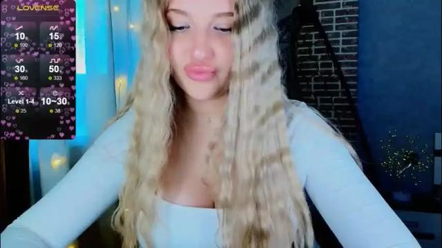 Thumbnail 3, evacadooo's Stream at Chaturbate, 2 months ago