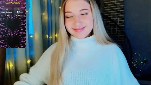 Thumbnail 1, evacadooo's Stream at Chaturbate, 2 months ago