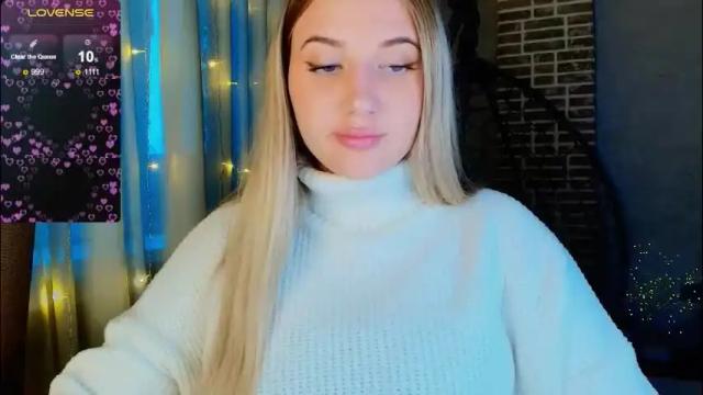 Thumbnail 2, evacadooo's Stream at Chaturbate, 2 months ago